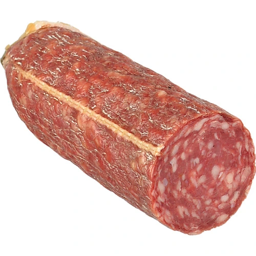 Ковбаса Монтс сальчичон кулар