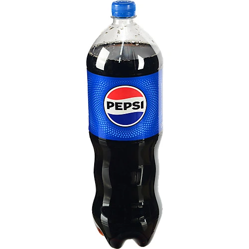 Pepsi-Cola 1.75л