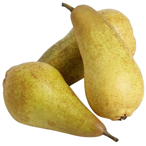 Груша аббат Фетель