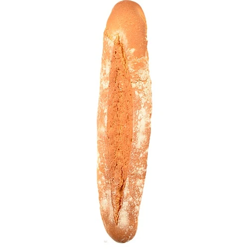 Багет 290г кантрі власне вир-во