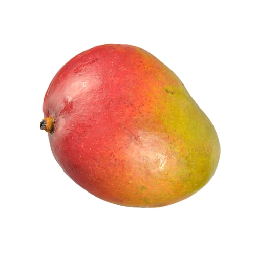Манго 7