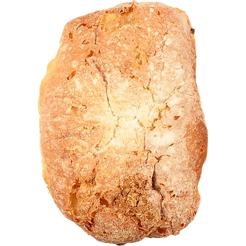 Чіабатта з сулугуні 160г власне вир-во