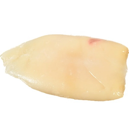 Кальмар тушка с.м