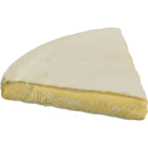 Сир Bongrain іль де франс брі м'який