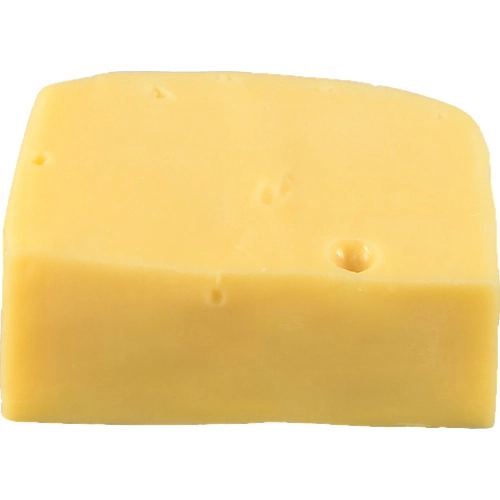 Сир Спомлек королівський