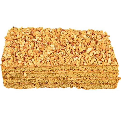 Торт Сластьона уп