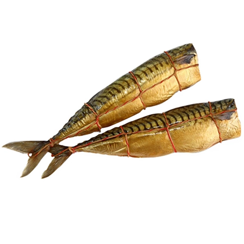 Скумбрія Green Marine б.г. х.к. 400-600