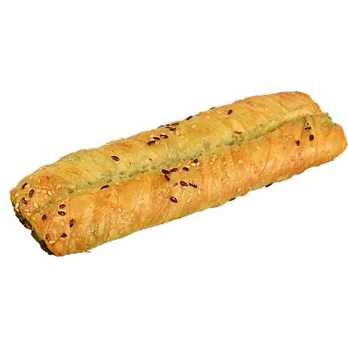 Ролліні з сиром та родзинками АТБ-Маркет м/у 100г