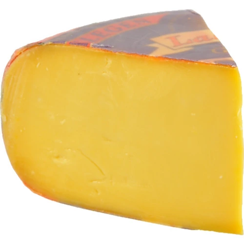 Сир Landana  джерсі мiлд 50%