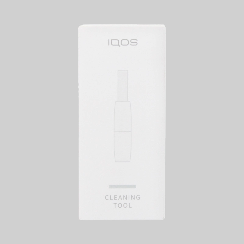 Інструмент для чистки IQOS 1шт