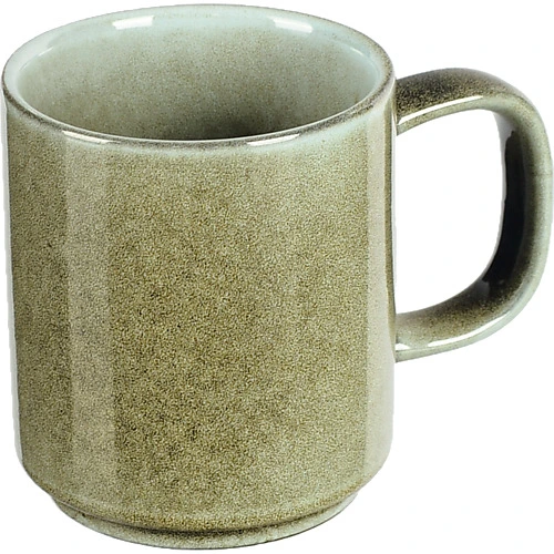 Чашка керамічна. тип 43. асортимент.