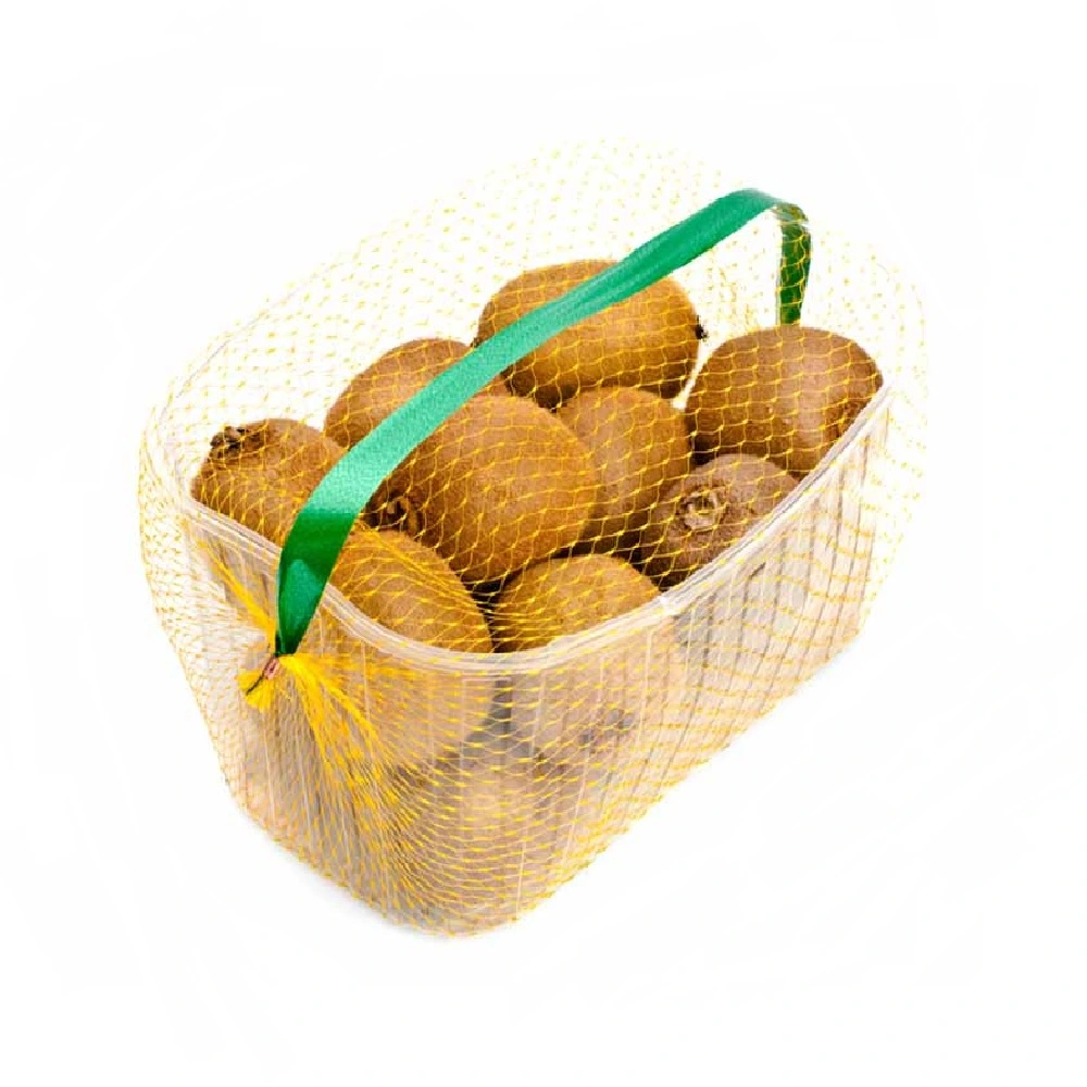 Ківі в кошику 10-11