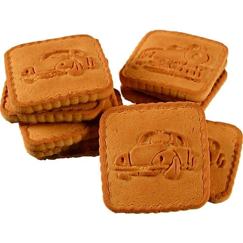 Печиво Малюк