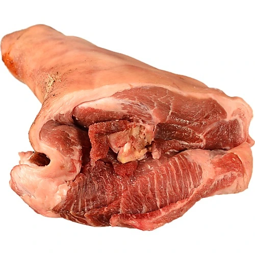 Свиняча гомілка