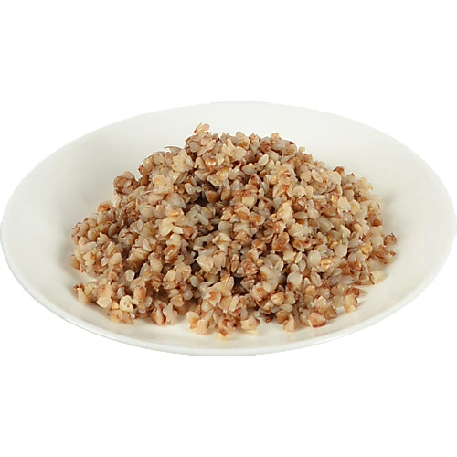 Гречана каша