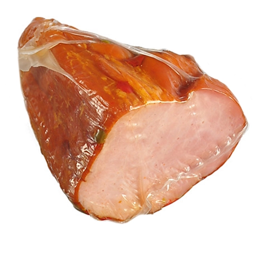 Окіст КМК [Фірмовийk копчено-варений, вищий гатунок