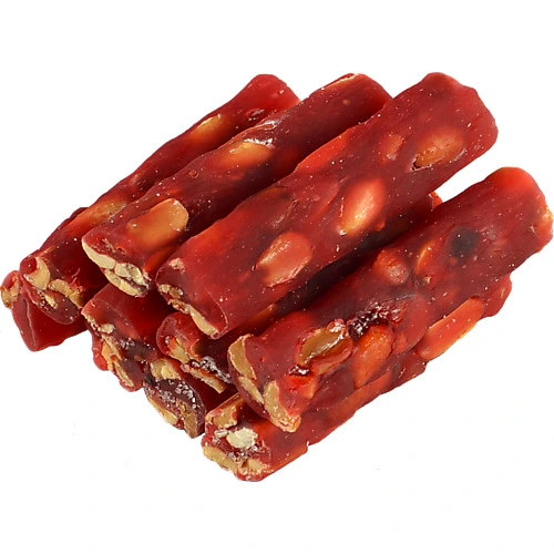 Цукерки Pasha з гранатом