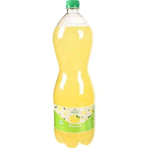 Напій Multico 1.5л Айпі Лимо