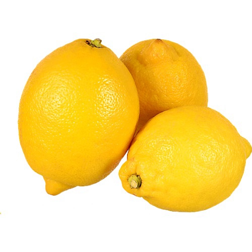 Лимон Іспанія