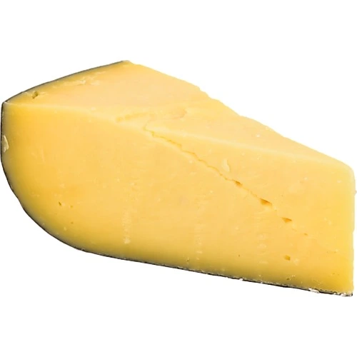 Сир Спомлек Старий Оліндер 45%