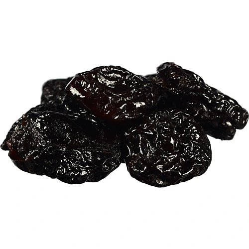 Чорнослив без кісточок