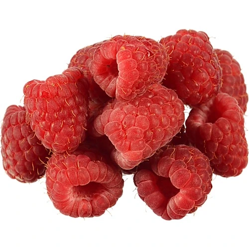 Малина Україна