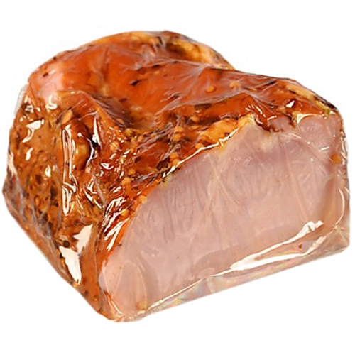 Шинка Білоцерківська копчено-варена, вищого ґатунку, Кременчук