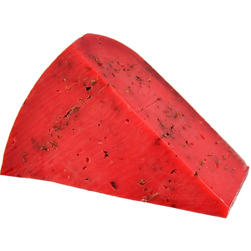 Сир Cumbret Picanto Rose