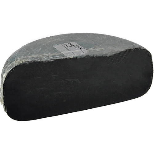 Сир Ділан Bleck Lemon з коров'ячого молока