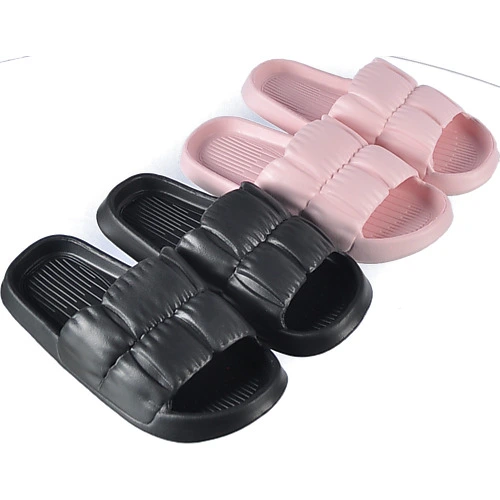 Тапочки для дому 36-41 розміри, в асортименті