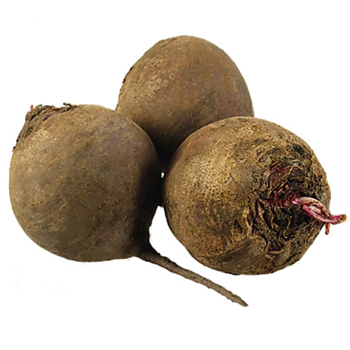 Буряк ранній