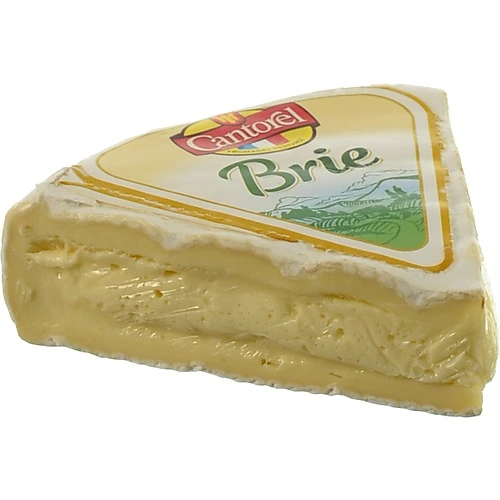 Сир Канторель брі
