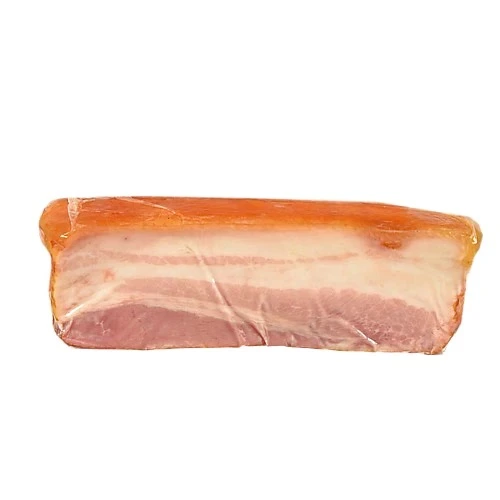 Грудинка Глобіно б.ребер к.в в.с в.п ціл.