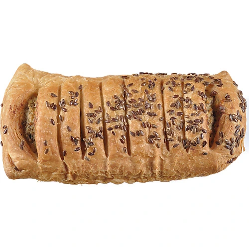 Бурекас Хлібпром 120г курка гриби сир