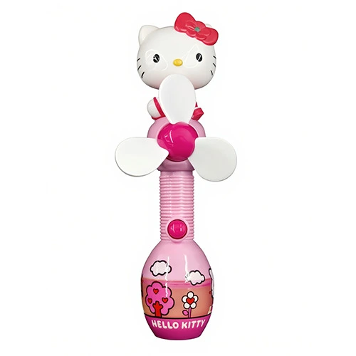 Цукерки Relkon 10г Хелоуїн Кітті Сюрприз