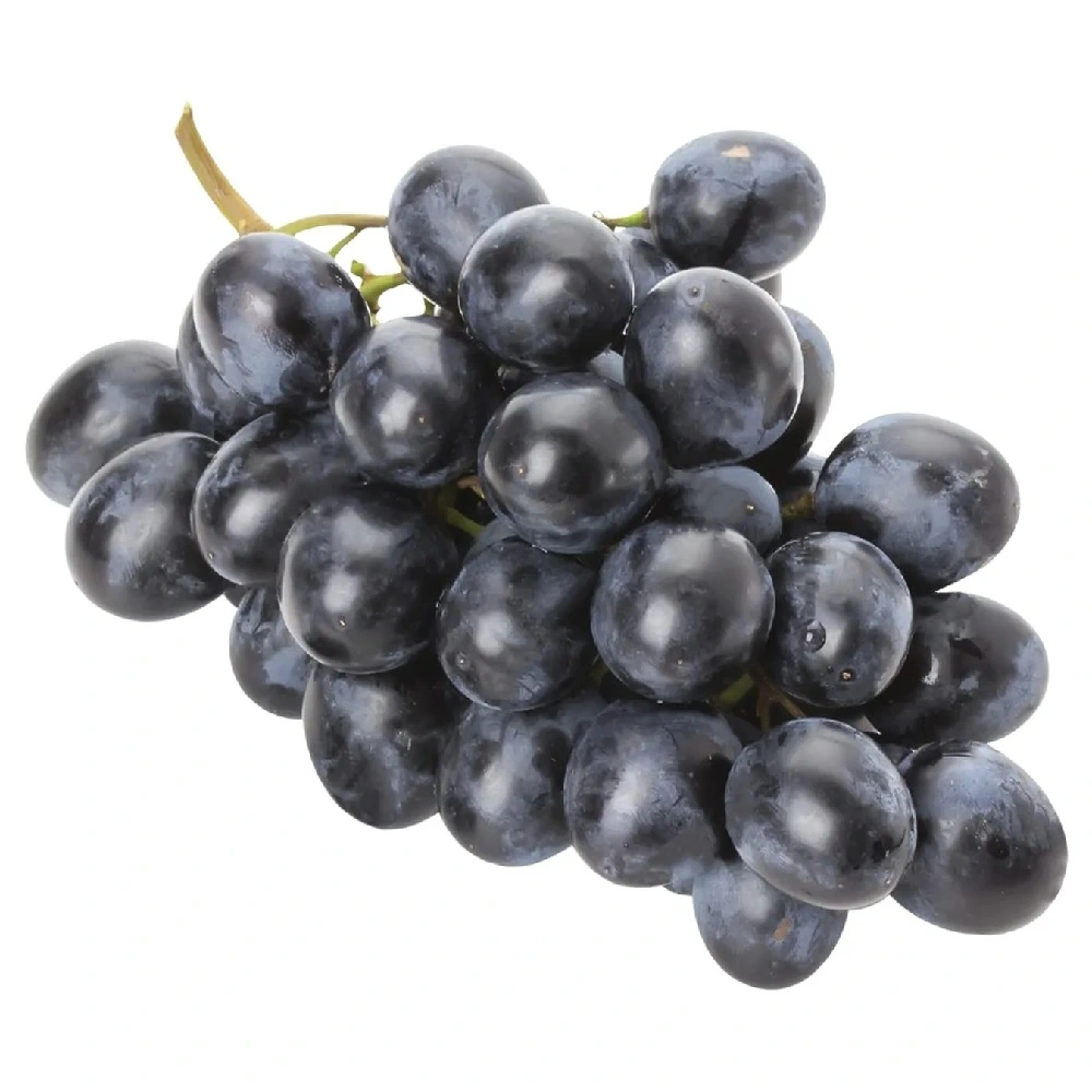 Виноград сувенір