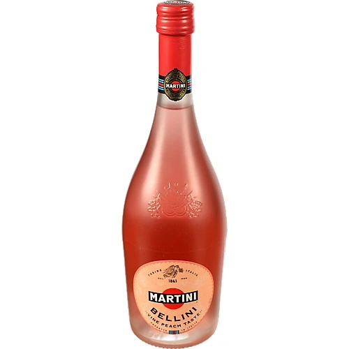 Мартіні 0.75л 8% Беліні