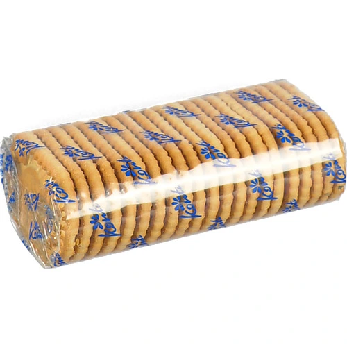 Печиво КК ненажера апельсин