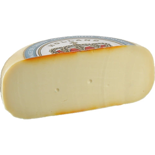 Сир Kroon козиний класик 50%