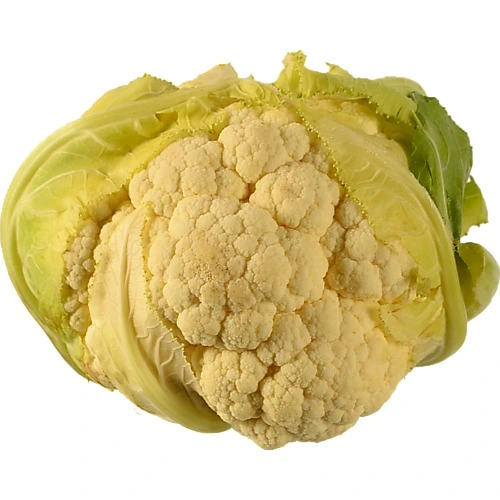 Капуста кольорова Україна