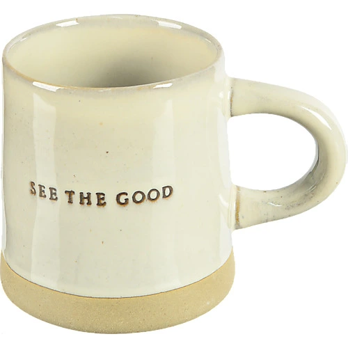 Чашка керамічна. тип 39. асортимент.