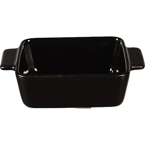 Контейнер термостійкий для харчових продуктів на 430мл.