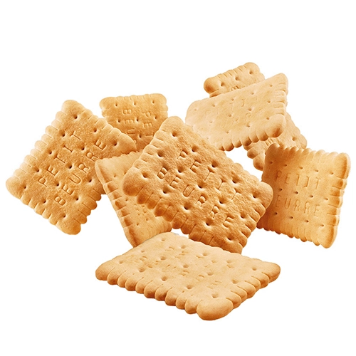 Печиво Yarych butter keks з маслом