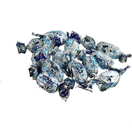 Карамель КК Сніжок