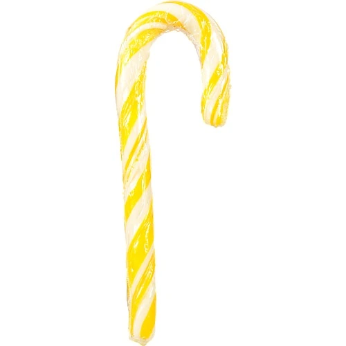 Карамель 0.01 48г тростина мікс