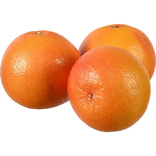 Грейпфрут Туреччина