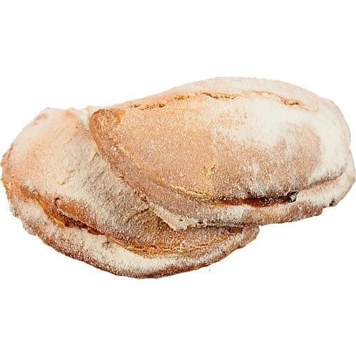 Сочник з сиром власне вир-во