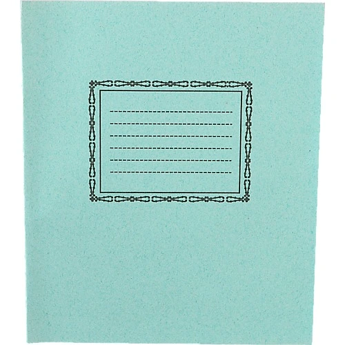 Зошит Поліграфіст 12л коса фон