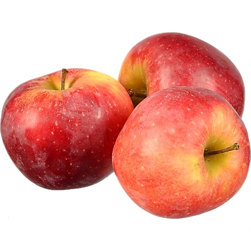 Яблука Флоріна