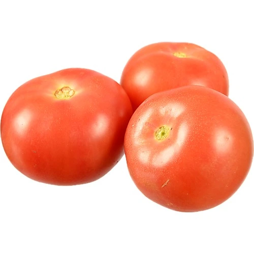 Помідори Україна рожеві